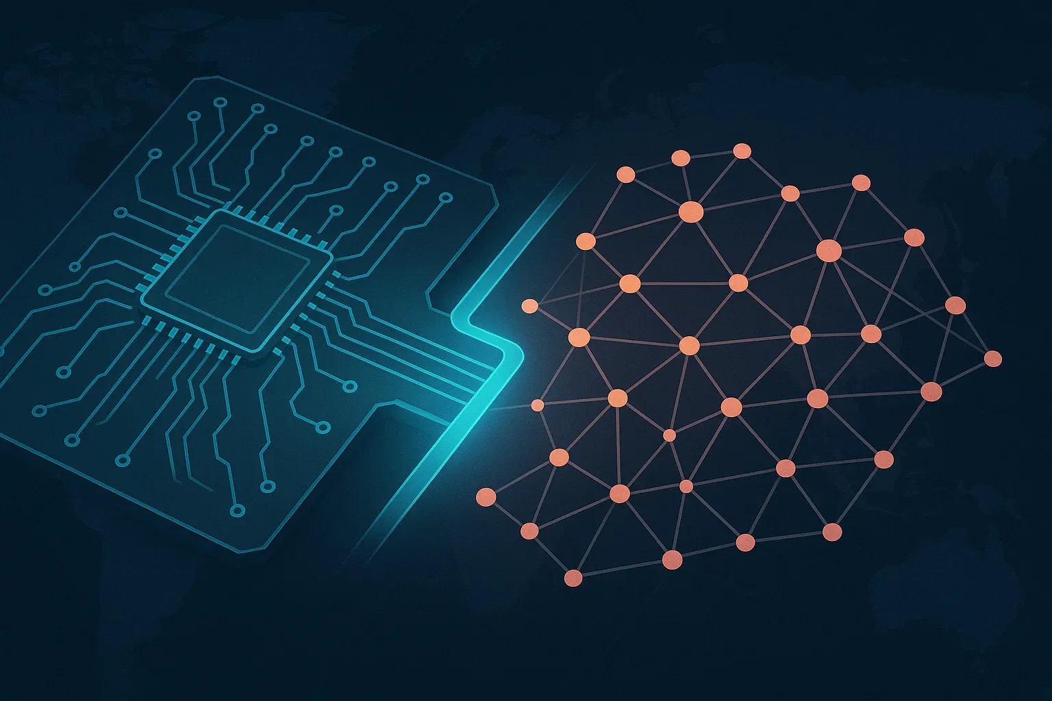 Tactical Cyber: Why the model of sacrificing all victories for strategic illusion never works