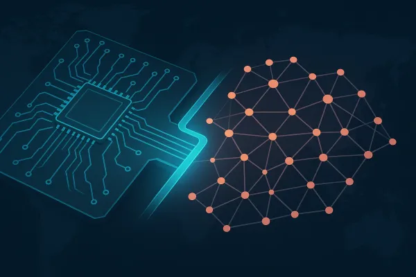 Tactical Cyber: Why the model of sacrificing all victories for strategic illusion never works